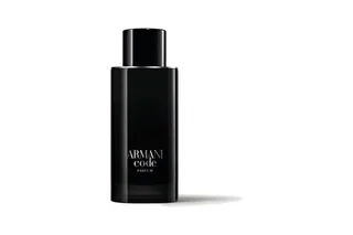 Giorgio Armani ARMANI CODE PARFUM
