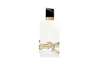 Yves Saint Laurent LIBRE L'EAU NUE EDP