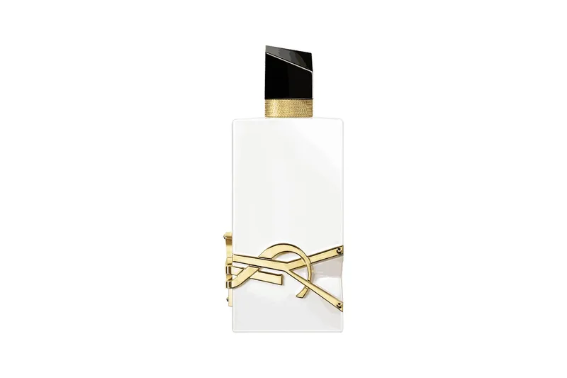 Yves Saint Laurent LIBRE L'EAU NUE EDP