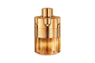 Azzaro FOREVER WANTED ELIXIR PARFUM
