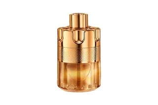 Azzaro FOREVER WANTED ELIXIR PARFUM