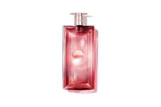 Lancôme IDOLE POWER INTENSE EDP