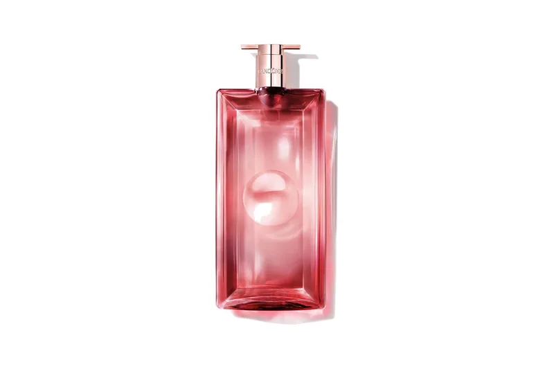 Lancôme IDOLE POWER INTENSE EDP