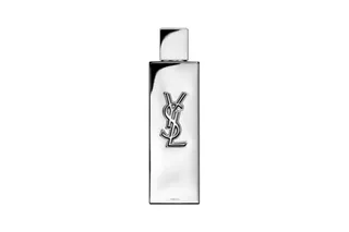Yves Saint Laurent MYSLF L'ABSOLU PARFUM