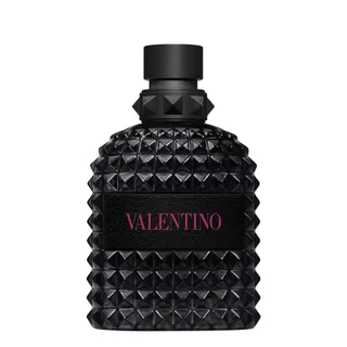 Valentino UOMO BORN IN ROMA EXTRADOSE PARFUM