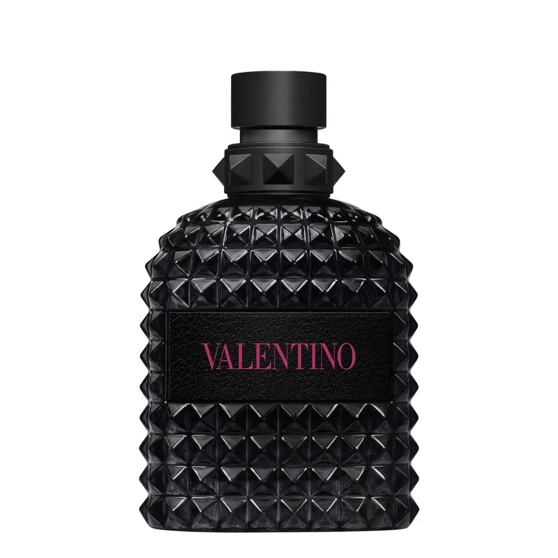 Valentino UOMO BORN IN ROMA EXTRADOSE PARFUM