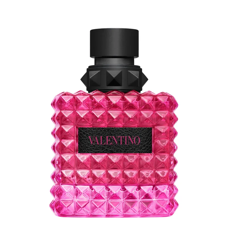 Valentino DONNA BORN IN ROMA EXTRADOSE PARFUM