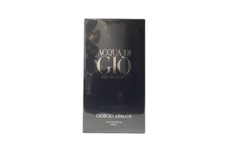 Giorgio Armani ACQUA DI GIO PROFONDO EDT