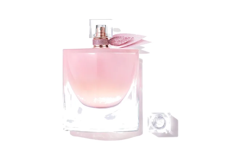 Lancôme LA VIE EST BELLE VANILLE NUDE EDP