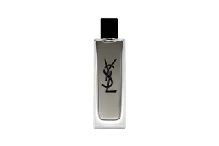 Yves Saint Laurent MYSLF INTENSE EDT
