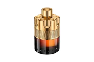 Azzaro FOREVER WANTED ABSOLU PARFUM