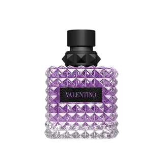 Valentino BORN IN ROMA PURPLE MELANCHOLIA EDP