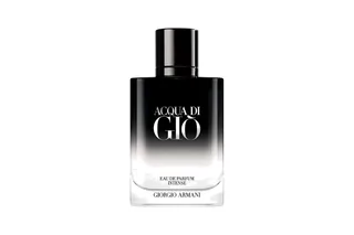 Giorgio Armani ACQUA DI GIO INTENSE EDP