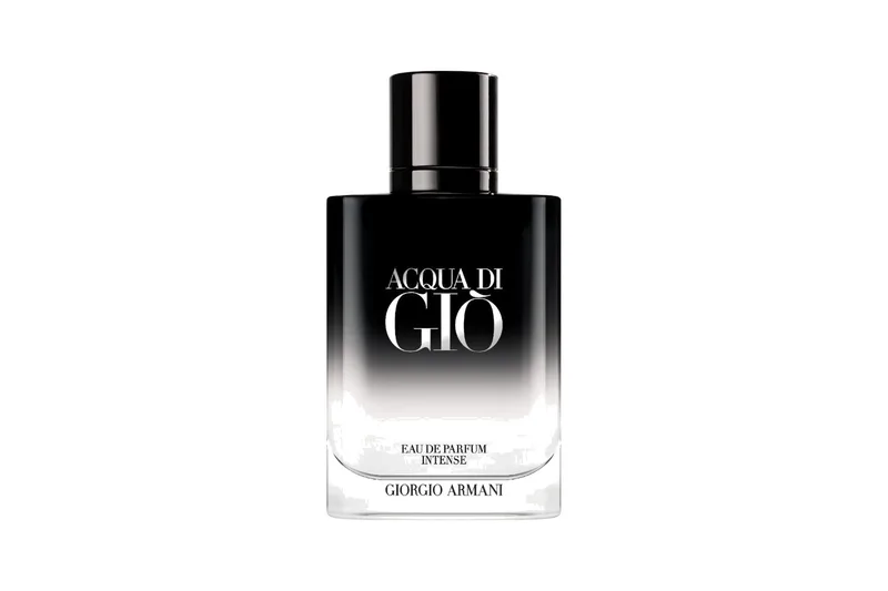 Giorgio Armani ACQUA DI GIO INTENSE EDP