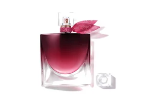 Lancôme LA VIE EST BELLE L'ELIXIR VERY CHERRY EDP