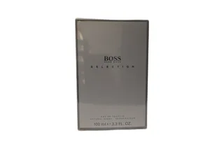 Hugo Boss BOSS SELECTION EDT
