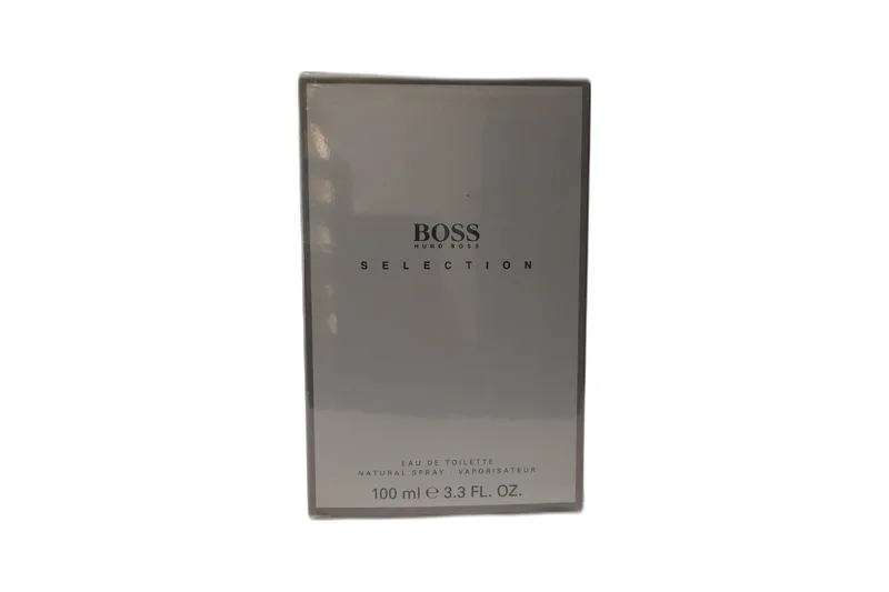 Hugo Boss BOSS SELECTION EDT