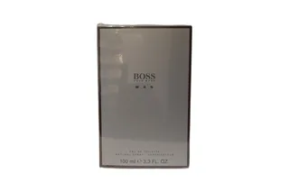 Hugo Boss BOSS ORANGE MAN EDT