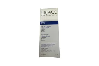 Uriage D.S. REGULATING FOAMING GEL