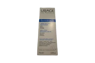 Uriage BARIEDERM INSULATING REPAIRING CREAM