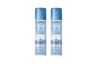 Uriage EAU THERMALE SPRAY THERMAL WATER