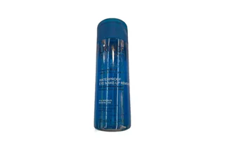 Uriage WATERPROOF EYE MAKE-UP REMOVER