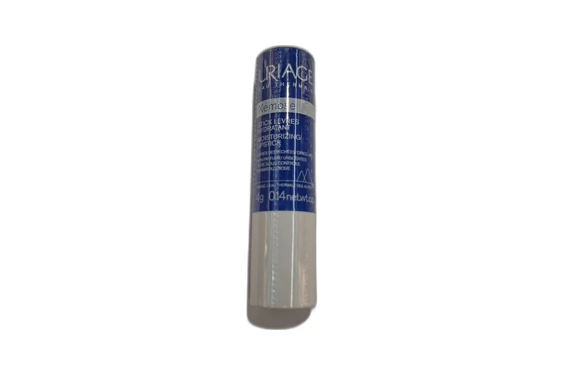 Uriage XEMOSE MOISTURIZING LIPSTICK