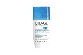 Uriage POWER3 DEODORANT ROLL-ON