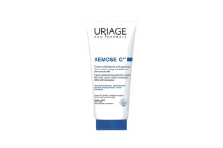 Uriage BARIEDERM INSULATING REPAIRING HAND CREAM