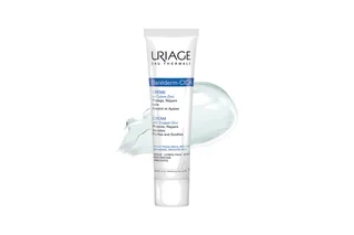 Uriage BARIEDERM-CICA CREAM REPAIRING CREAM WITH COPPER-ZINC
