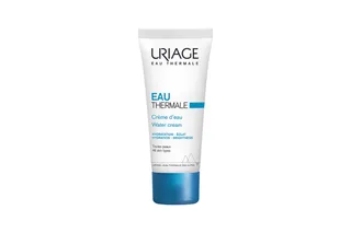 Uriage EAU THERMALE WATER CREAM