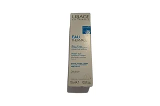 Uriage EAU THERMALE WATER EYE CONTOUR CREAM