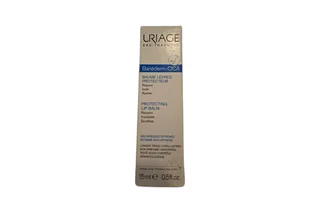 Uriage BARIEDERM-CICA PROTECTING LIPS BALM