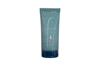 Uriage BODY SCRUBBING CREAM