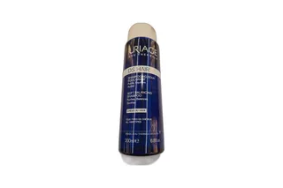 Uriage D.S. HAIR SOFT BALANCING SHAMPOO