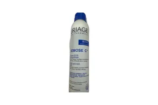 Uriage XEMOSE C8+ SOS ANTI-ICH MIST