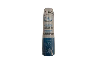 Uriage THERMAL WATER MOISTURIZING LIPSTICK