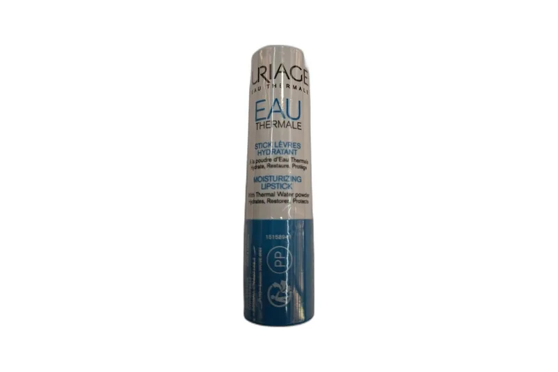 Uriage THERMAL WATER MOISTURIZING LIPSTICK