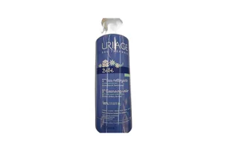 Uriage BABY 1ST CLEANSING WATER