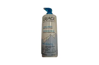 Uriage CLEANSING CREAM