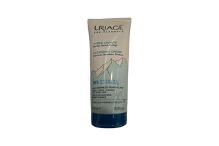 Uriage CLEANSING CREAM