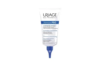 Uriage XEMOSE PSO SOOTHING CONCENTRATE