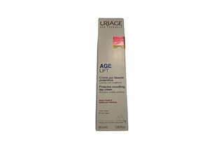 Uriage AGE LIFT PROTECTIVE SMOOTHING DAY CREAM SPF30