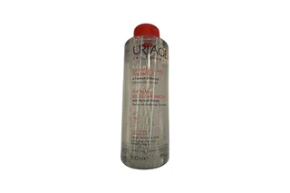 Uriage THERMAL MICELLAR WATER SENSITIVE SKIN