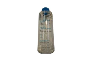 Uriage THERMAL MICELLAR WATER NORMAL TO DRY SKIN