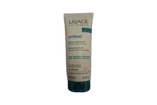Uriage HYSEAC EXFOLIATING MASK