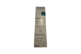Uriage HYSEAC SOS DRYING GEL