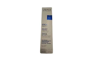 Uriage CICA DAILY REPAIRING GEL-CREAM