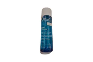 Uriage THERMAL WATER GLOW UP WATER ESSENCE