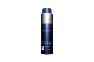 Clarins CLARINSMEN LINE-CONTROL BALM